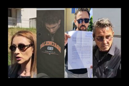 VIDEO Vlad Pascu, în fața instanței. Familiile victimelor spun că au primit 20.000 de euro pe card UPDATE 21dcf282 df92 4878 ab0a a8be8e00c1c0