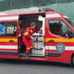 A fost reținut bărbatul de la Eforie care a încercat să se sinucidă după ce și-a înjunghiat concubina 21e9b24f a760 41ed b739 2e20efc048ed