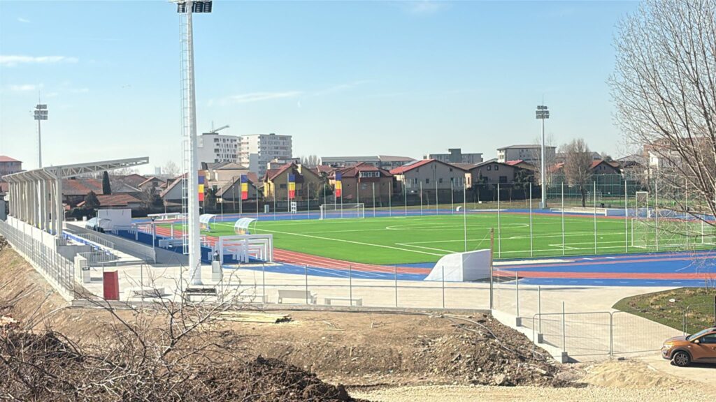 Viitorii ofițeri ai Forțelor Navale vor face sport în condiții moderne, la Academia Navală 3 Viitorii ofițeri ai Forțelor Navale vor face sport în condiții moderne, la Academia Navală 2f24cca5 2b5e 4ace be89 1c15488e3085