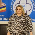 FOTO VIDEO Diana Șoșoacă, prezentă la Constanța/ Președinta SOS România: „Mergem să ne anulăm votul” TEXT LIVE 31e4aa87 cf37 4981 8244 5f3941c3317d