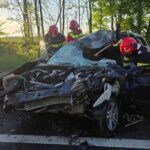 FOTO Un bărbat a murit într-un accident grav, între Costinești și Tuzla 339ca476 d82f 4621 8ebc d08803b7b9d5