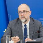 Kelemen Hunor anunță că UDMR îl susține pe Nicușor Dan în turul 2 342206289 1814923442210213 8059322696338165281 n 1000x600 1