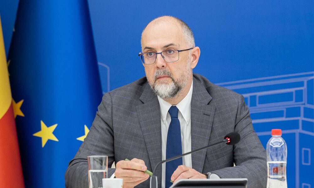 Kelemen Hunor anunță că UDMR îl susține pe Nicușor Dan în turul 2 342206289 1814923442210213 8059322696338165281 n 1000x600 1