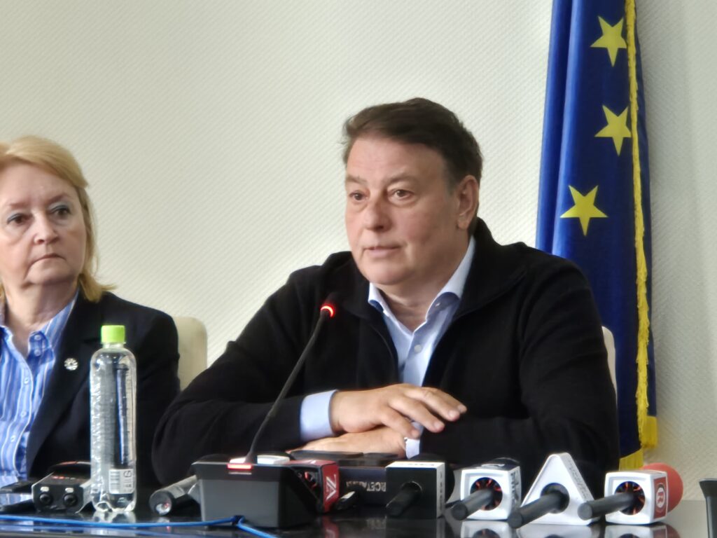FOTO VIDEO Ediția 59 a Sesiunii Naționale de Rapoarte Arheologice, organizată de Muzeul de Istorie Națională și Arheologie Constanța LIVE TEXT 8 FOTO VIDEO Ediția 59 a Sesiunii Naționale de Rapoarte Arheologice, organizată de Muzeul de Istorie Națională și Arheologie Constanța LIVE TEXT 39b4343b 3924 4c2a bfa0 279b6d35ed07