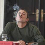 Încă o firmă cade din imperiul construit de Mazăre și Strutinsky/ O nouă companie intră în insolvență 39e365d6 1e71 4566 816e a60000be522d