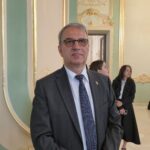 FOTO Așteptarea a luat sfârșit! Cazinoul Constanța își deschide porțile publicului 4440c9da cfdb 4ab2 a0ac 4f90bcfa56db