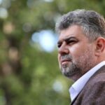 BREAKING Marcel Ciolacu a demisionat și din funcția de președinte al PSD 447856