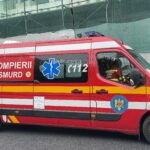 Alertă! Un tânăr s-a spânzurat în Parcul Tăbăcărie din Constanța 450366ef 7f25 49c1 891f 687ee7f0a94d