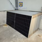 Percheziții în Constanța și împrejurimi într-un dosar cu transporturi fictive și documente false 4673cdce da78 4e95 a00b ffddb1373d35