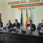 FOTO VIDEO Ediția 59 a Sesiunii Naționale de Rapoarte Arheologice, organizată de Muzeul de Istorie Națională și Arheologie Constanța LIVE TEXT 476dfed5 24fa 4de1 a110 5fa7729c4bfa