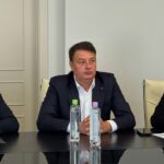 Florin Mitroi: Spitalul Regional Constanța devine o prioritate reală, nu doar o promisiune 499296526 17904519006173391 3730423219533590589 n e1747744875532