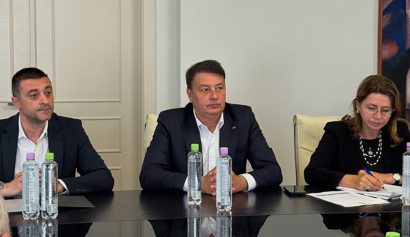 Florin Mitroi: Spitalul Regional Constanța devine o prioritate reală, nu doar o promisiune 499296526 17904519006173391 3730423219533590589 n e1747744875532