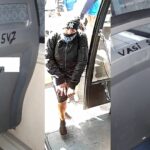 VIDEO Autobuzele CT Bus, vandalizate de un necunoscut care acționează mascat 499665043 1134429928681946 9056616598773200108 n