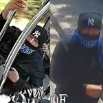Bărbatul care a vandalizat cu carioci permanente mai multe autobuze CT Bus a fost identificat și sancționat 500065928 1134429968681942 1208013222065477962 n 1536x864 1