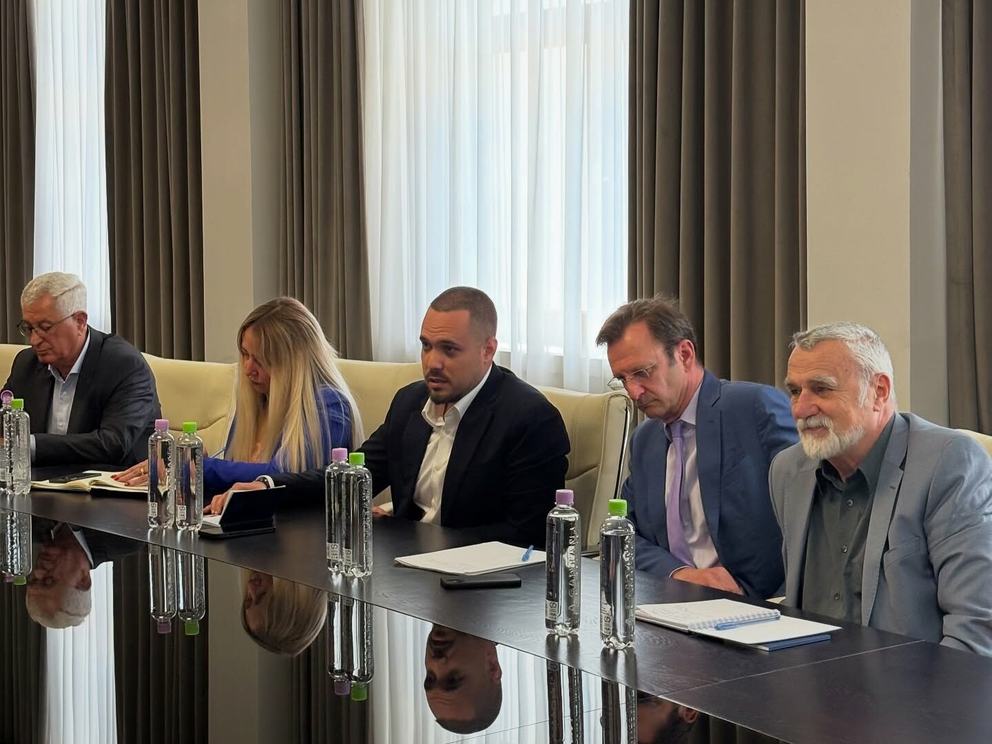 Florin Mitroi: Spitalul Regional Constanța devine o prioritate reală, nu doar o promisiune 2 Florin Mitroi: Spitalul Regional Constanța devine o prioritate reală, nu doar o promisiune 500128900 17904519018173391 319034402607601468 n edited