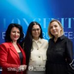 Universitatea Ovidius, partener în primul Centru de Excelență în Medicina Stilului de Viață din România 500842926 694852763264787 1301708767382431289 n