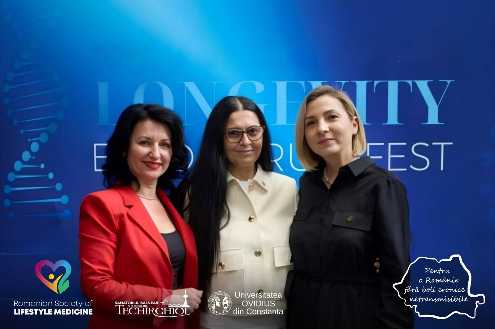 Universitatea Ovidius, partener în primul Centru de Excelență în Medicina Stilului de Viață din România 500842926 694852763264787 1301708767382431289 n