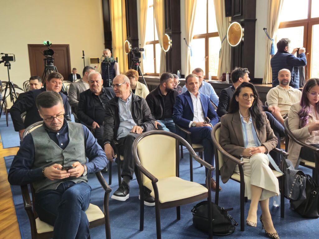 FOTO VIDEO Consiliul Județean Constanța votează rectificarea bugetului județului pe 2025 LIVE TEXT 3 FOTO VIDEO Consiliul Județean Constanța votează rectificarea bugetului județului pe 2025 LIVE TEXT 50166fdb 2054 4c4c 9bc4 056b30d0203a