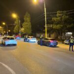 Noaptea de 1 Mai, aglomerată pentru polițiștii de pe litoral 53cf1668 4102 4abf a62e fb0d0c3a1a17