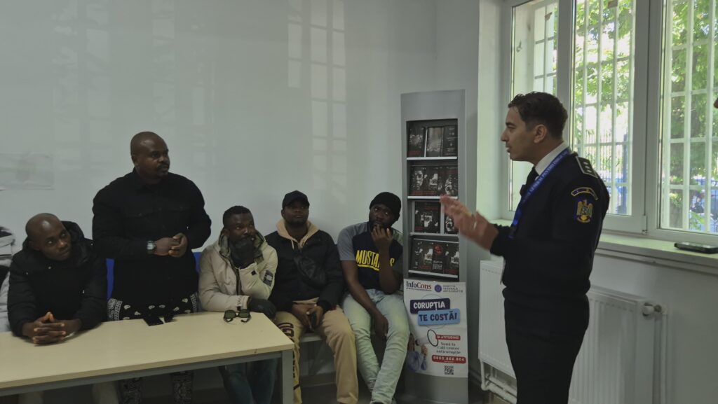 FOTO VIDEO IPJ Constanța, activitate desfășurată alături de imigranții din județ 7 FOTO VIDEO IPJ Constanța, activitate desfășurată alături de imigranții din județ 5e41865c 165f 4058 bf35 33f1f427d504