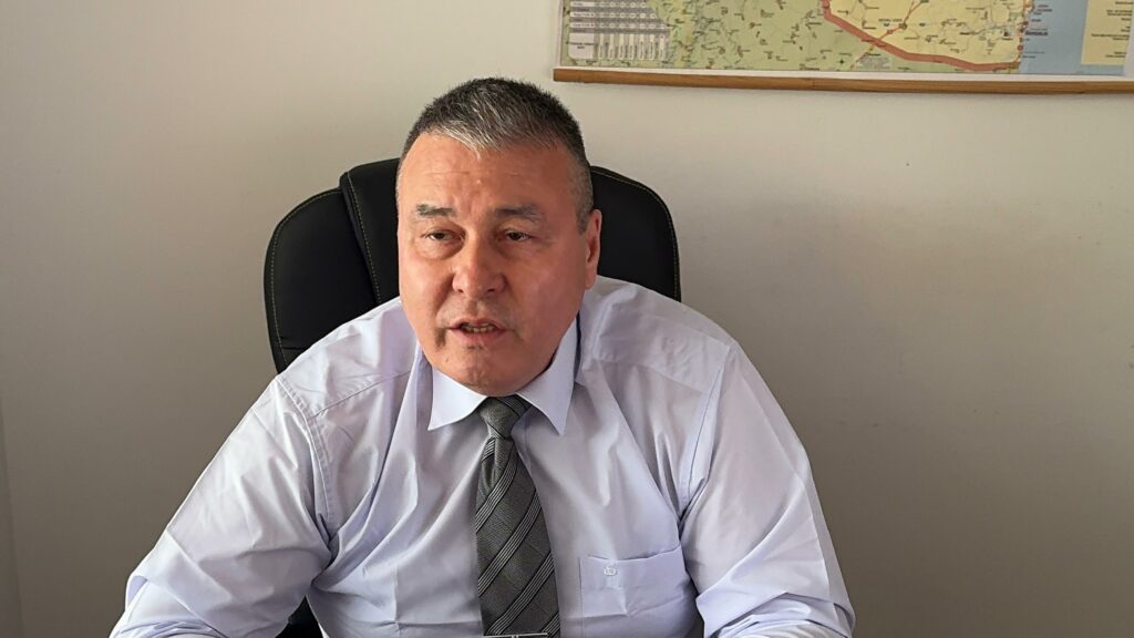 VIDEO Procurorul Zafer Sadîc, despre cazul tentativei de omor din fața clubului Heaven’s: „A spus că era atât de beat încât nu își mai amintește ce a făcut” 3 VIDEO Procurorul Zafer Sadîc, despre cazul tentativei de omor din fața clubului Heaven’s: „A spus că era atât de beat încât nu își mai amintește ce a făcut” 60b8a126 2f95 463f a461 eefe891670da 1