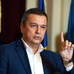 PSD decide azi dacă intră sau nu la guvernare. Seria atacurilor dintre USR și social-democrați continuă 62376110
