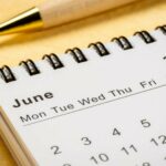 Zile libere de Rusalii/ Când pică și cât durează minivacanța pentru bugetari 62541137