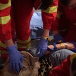 BREAKING Tragedie la festivalul din Dumbrăveni, județul Constanța/ O femeie a decedat 62e121f085e12 interventii ec