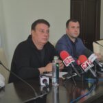 Florin Mitroi: „Posibil vicepreședinte va fi Claudiu Palaz. Posibil PSD.” 6614ae78 d456 4b5c 88b9 00bd313de5bf