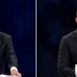 Cum ar putea arăta noul guvern al României după alegeri/ Propunerile lui Nicușor Dan și George Simion 6735203Untitled e1746735232196