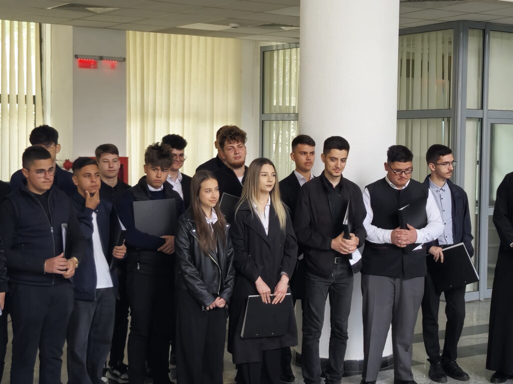 FOTO VIDEO Simpozionul Triplă aniversare, sărbătorit la Muzeul de Istorie Națională și Arheologie Constanța 10 FOTO VIDEO Simpozionul Triplă aniversare, sărbătorit la Muzeul de Istorie Națională și Arheologie Constanța 680c2c90 c6d6 44f0 919c adebe73e2bb4