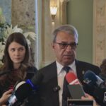 FOTO VIDEO Vergil Chițac la inaugurarea Cazinoului: „Acest Cazino trebuie să facă și bani. Va fi non-stop” 6c447aee 2480 4287 8e71 666f728e25a6