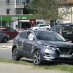 FOTO VIDEO Accident rutier cu două victime în zona Anda UPDATE 6edd91db ebf6 4602 a1d8 39973c9c89f2 scaled 1