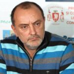 Firma lui Strutinsky, apropiat de-al lui Mazăre, nu reușește să scape de mai multe bunuri, în urma falimentului 702752 1624406400 sorin strutinsky stiu acuzatiile dna si am demonstrat in instanta minciunile lor