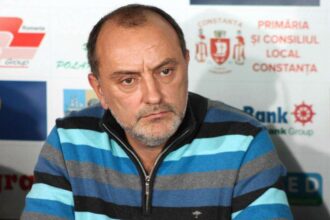 Firma lui Strutinsky, apropiat de-al lui Mazăre, nu reușește să scape de mai multe bunuri, în urma falimentului 702752 1624406400 sorin strutinsky stiu acuzatiile dna si am demonstrat in instanta minciunile lor