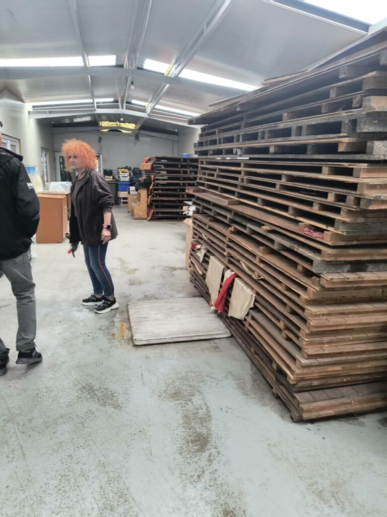 Protecția Consumatorului a închis Piața Unirii din Constanța/ Inspectorii au găsit deficiențe grave 6 Protecția Consumatorului a închis Piața Unirii din Constanța/ Inspectorii au găsit deficiențe grave 75e86b1c ec19 4833 8f12 e797e5af1650