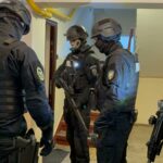 Operațiunea Jupiter: Percheziții în Constanța într-un dosar de delapidare și fals în acte 7ada50f5 4b6b 4b65 8802 03e69c72170c
