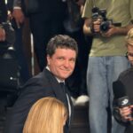 FOTO VIDEO Exit-poll alegeri prezidențiale, turul 2: Nicușor Dan 54,10%, Simion 45,90% 7bfc263a acd9 4c3f 8abd 18c84264c734