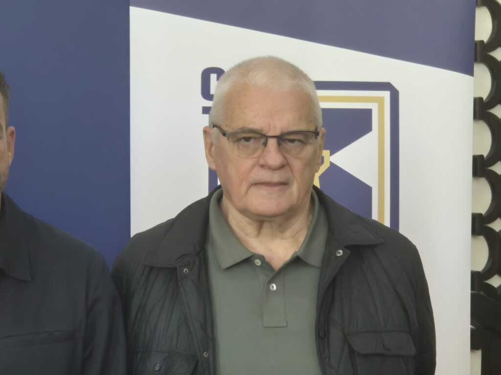 FOTO VIDEO CSM Constanța își prezintă noua conducere tehnică 4 FOTO VIDEO CSM Constanța își prezintă noua conducere tehnică 7c9fcb5d 636c 41ed 8916 0f98a9859bc9