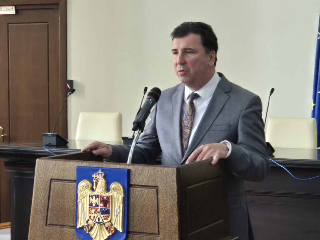 FOTO VIDEO Colegiul Prefectural prezintă activitățile desfășurate pentru deschiderea sezonului estival LIVE TEXT 9 FOTO VIDEO Colegiul Prefectural prezintă activitățile desfășurate pentru deschiderea sezonului estival LIVE TEXT 7d051e36 cdf2 4fee bcef 34545e5433cd