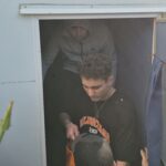 FOTO VIDEO Un nou termen în dosarul accidentului de la 2 Mai. Vlad Pascu, în fața instanței 7d7ae6bc 5664 45b0 844d 70484cea3033