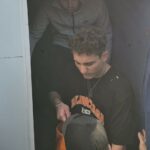 FOTO VIDEO Un nou termen în dosarul accidentului de la 2 Mai. Vlad Pascu, în fața instanței 7d7ae6bc 5664 45b0 844d 70484cea3033 2048x1153 1