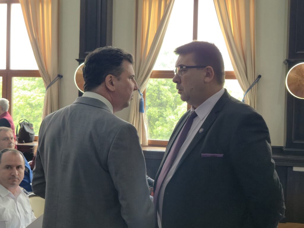 FOTO VIDEO Colegiul Prefectural prezintă activitățile desfășurate pentru deschiderea sezonului estival LIVE TEXT 2 FOTO VIDEO Colegiul Prefectural prezintă activitățile desfășurate pentru deschiderea sezonului estival LIVE TEXT 843d2a66 3884 43df 8954 3ec596089526