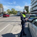 Acțiuni de tip Blitz desfășurate în weekend, în Constanța, de către polițiști: Amenzi de peste 15.000 de lei 8ad55d81 8dc1 45e6 8430 8585d67a200c