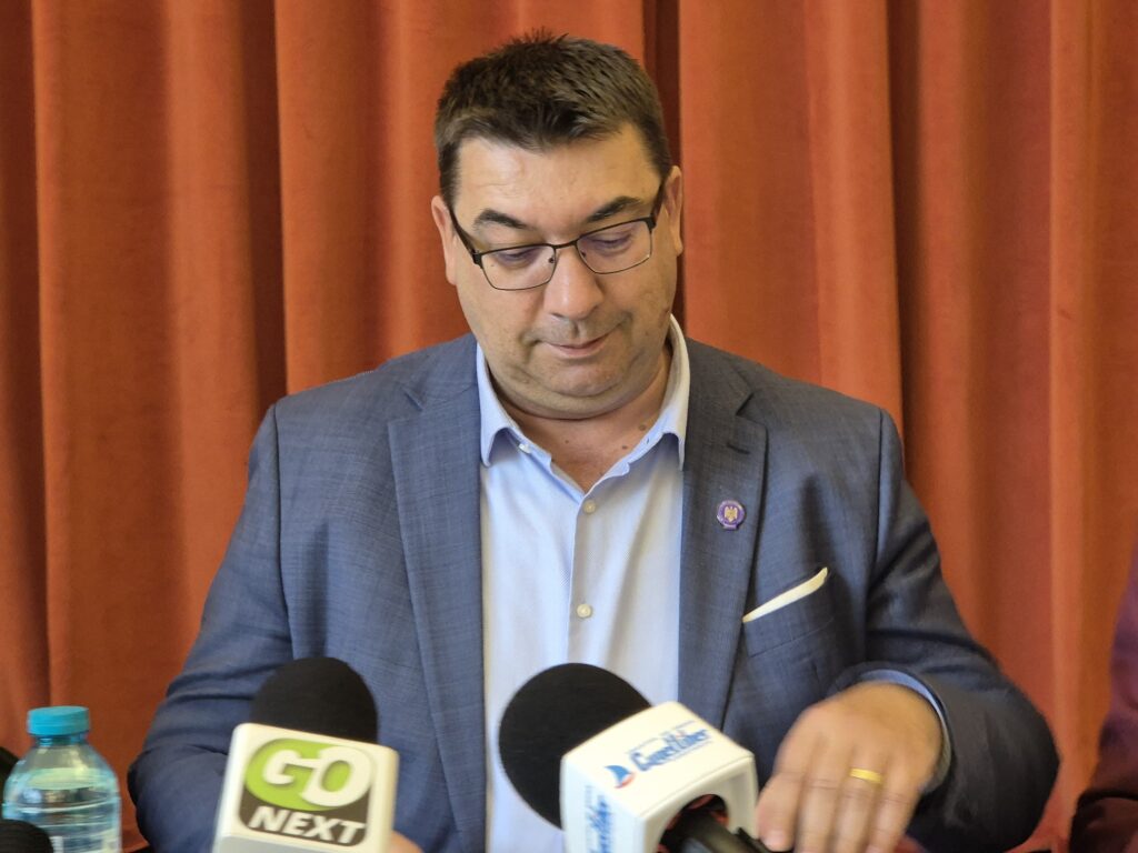 FOTO VIDEO ANAT și OMD Județul Constanța, conferință cu ocazia Info Turului Riviera Românească 2025 LIVE TEXT 4 FOTO VIDEO ANAT și OMD Județul Constanța, conferință cu ocazia Info Turului Riviera Românească 2025 LIVE TEXT 92078e38 1b86 47bd 9a6a 953f10091f80