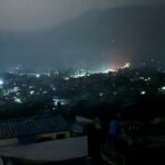 BREAKING  India declară că ATACĂ Pakistanul VIDEO 93cfa590 2abd 11f0 8ff1 59f5dcf8e9f5
