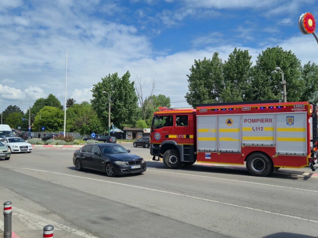 FOTO VIDEO Accident rutier cu două victime în zona Anda UPDATE 2 FOTO VIDEO Accident rutier cu două victime în zona Anda UPDATE 9c391528 058d 4324 893f d6a0bdaad189
