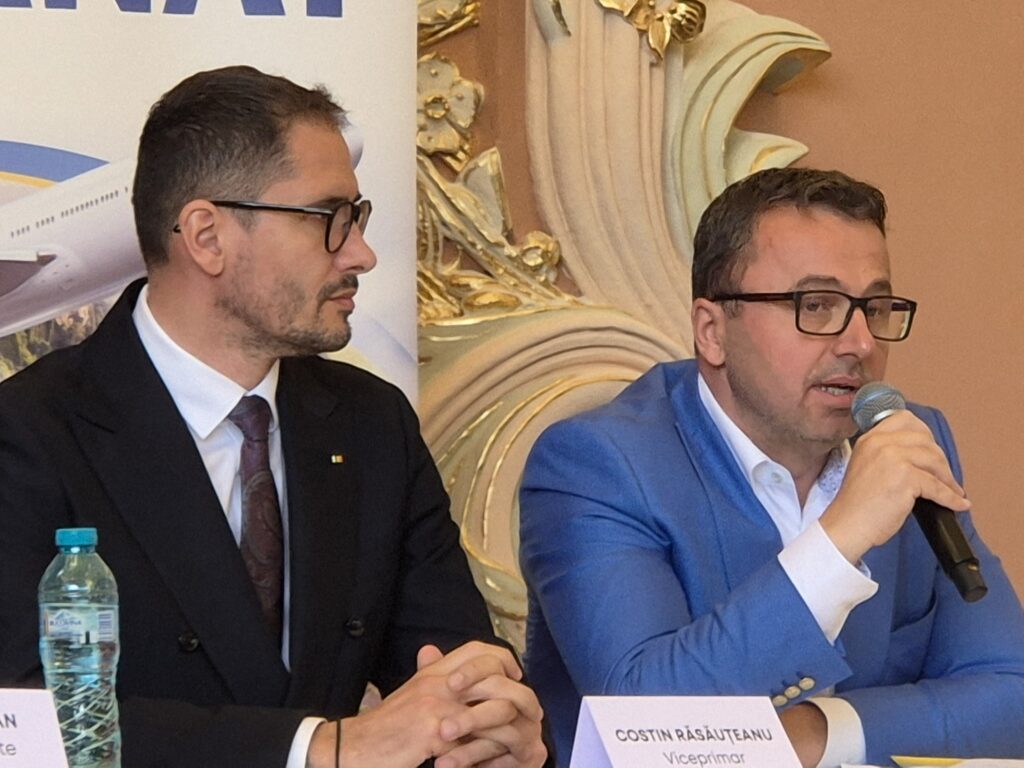 FOTO VIDEO ANAT și OMD Județul Constanța, conferință cu ocazia Info Turului Riviera Românească 2025 LIVE TEXT 9 FOTO VIDEO ANAT și OMD Județul Constanța, conferință cu ocazia Info Turului Riviera Românească 2025 LIVE TEXT 9e5efb6c f99e 4aed 83f7 e03180c4ee58