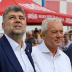 Primarul PSD din Buzău cere demisia conducerii partidului Constantin Toma primar Buzau 1024x768 1