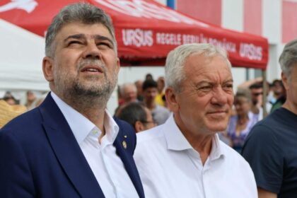 Primarul PSD din Buzău cere demisia conducerii partidului Constantin Toma primar Buzau 1024x768 1